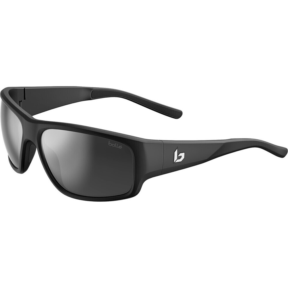 NWT Bolle BS064005 63mm